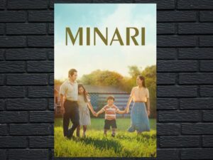 -Minari (2021)-<br>The Original Movie