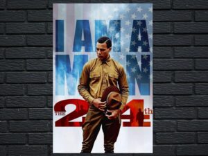 -The 24th (2020)-<br>The Original Movie