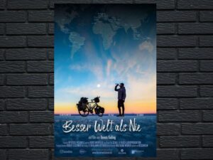 -Home2Home (2022)-<br>The Original Movie