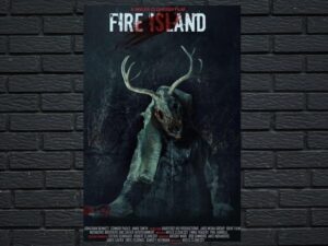 -Love Island (Fire Island) (2022)-<br>The Original Movie