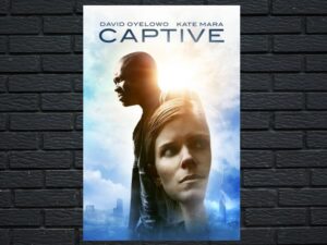 -Captive (2015)-<br>The Original Movie