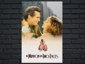 -The Mirror Has Two Faces (1996)-<br>The Original Movie