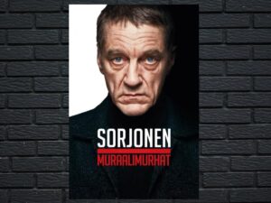 -Bordertown: The Mural Murders (2021)-<br>The Original Movie