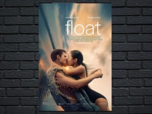 -Float (2024)-<br>The Original Movie