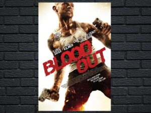 -Blood Out (2011)-<br>The Original Movie