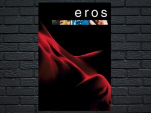-Eros (2005)-<br>The Original Movie