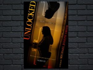 -Unlocked (2021)-<br>The Original Movie