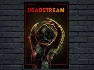 -Deadstream (2022)-<br>The Original Movie