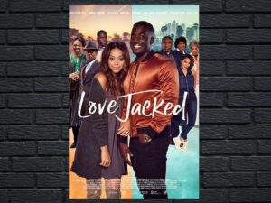 -Love Jacked (2018)-<br>The Original Movie