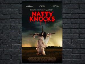 -Natty Knocks (2023)-<br>The Original Movie
