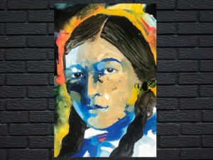 -Unladylike2020 (2020)-<br>The Original Movie