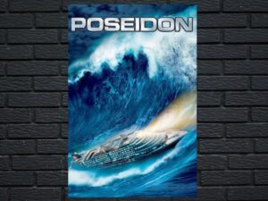 -Poseidon (2006)-<br>The Original Movie