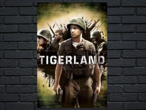 -Tigerland (2000)-<br>The Original Movie