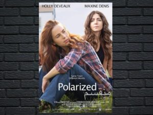 -Polarized (2023)-<br>The Original Movie