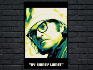 -By Sidney Lumet (2015)-<br>The Original Movie