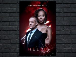 -Hello (2022)-<br>The Original Movie