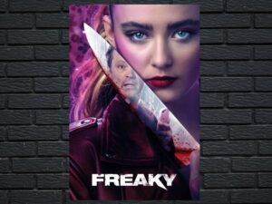 -Freaky (2020)-<br>The Original Movie