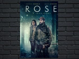 -Rose (2020)-<br>The Original Movie