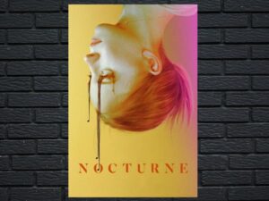 -Nocturne (2020)-<br>The Original Movie