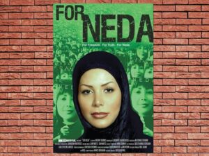 -For Neda (2010)-<br>The Original Movie