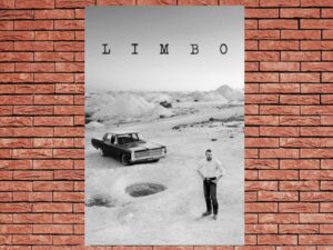 -Limbo (2023)-<br>The Original Movie