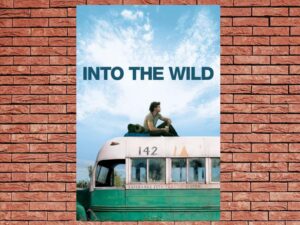 -EN-237. Into the Wild (2007)-<br>The Original Movie