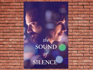 -The Sound of Silence (2019)-<br>The Original Movie