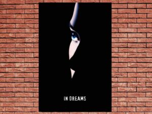 -In Dreams (1999)-<br>The Original Movie