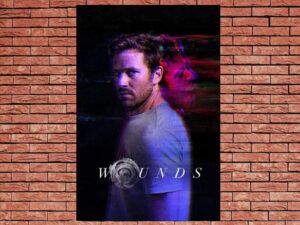 -Wounds (2019)-<br>The Original Movie