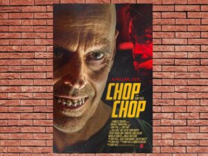 -Chop Chop (2020)-<br>The Original Movie