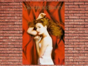 -Dangerous Beauty (1998)-<br>The Original Movie