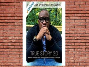 -True Story 2.0 (2019)-<br>The Original Movie