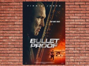 -Bullet Proof (2023)-<br>The Original Movie