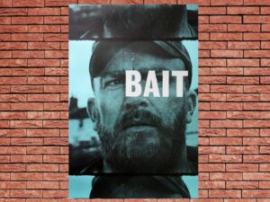 -Bait (2019)-<br>The Original Movie