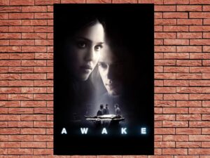 -Awake (2007)-<br>The Original Movie