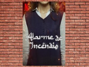 -From the Ashes (2024)-<br>The Original Movie