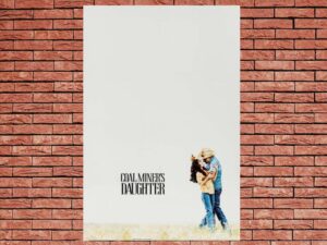 -Coal Miner's Daughter (1980)-<br>The Original Movie
