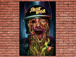 -Street Trash (2024)-<br>The Original Movie
