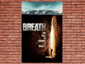 -Breath (2021)-<br>The Original Movie