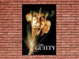 -The Guilty (2000)-<br>The Original Movie