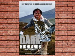 -Dark Highlands (2018)-<br>The Original Movie