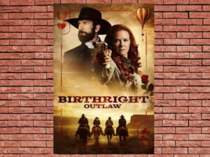 -Birthright: Outlaw (2023)-<br>The Original Movie