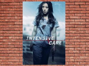 -Intensive Care (2018)-<br>The Original Movie
