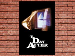 -The Day After (1983)-<br>The Original Movie
