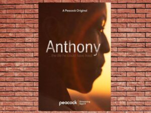 -Anthony (2020)-<br>The Original Movie