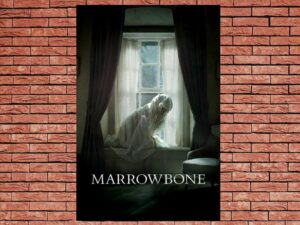 -Marrowbone (2017)-<br>The Original Movie
