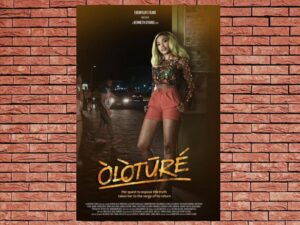 -Òlòtūré (2019)-<br>The Original Movie