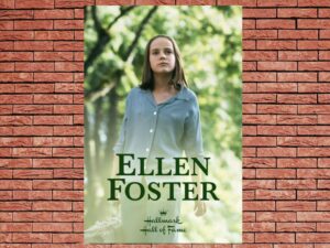 -Ellen Foster (1997)-<br>The Original Movie