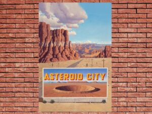 -Asteroid City (2023)-<br>The Original Movie