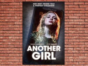-Another Girl (2021)-<br>The Original Movie